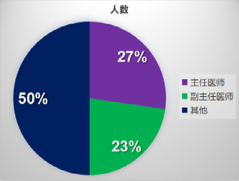 图片2_meitu_17.jpg